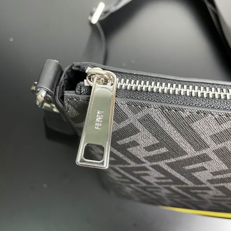 33X24X5cm 072803 WP (5)