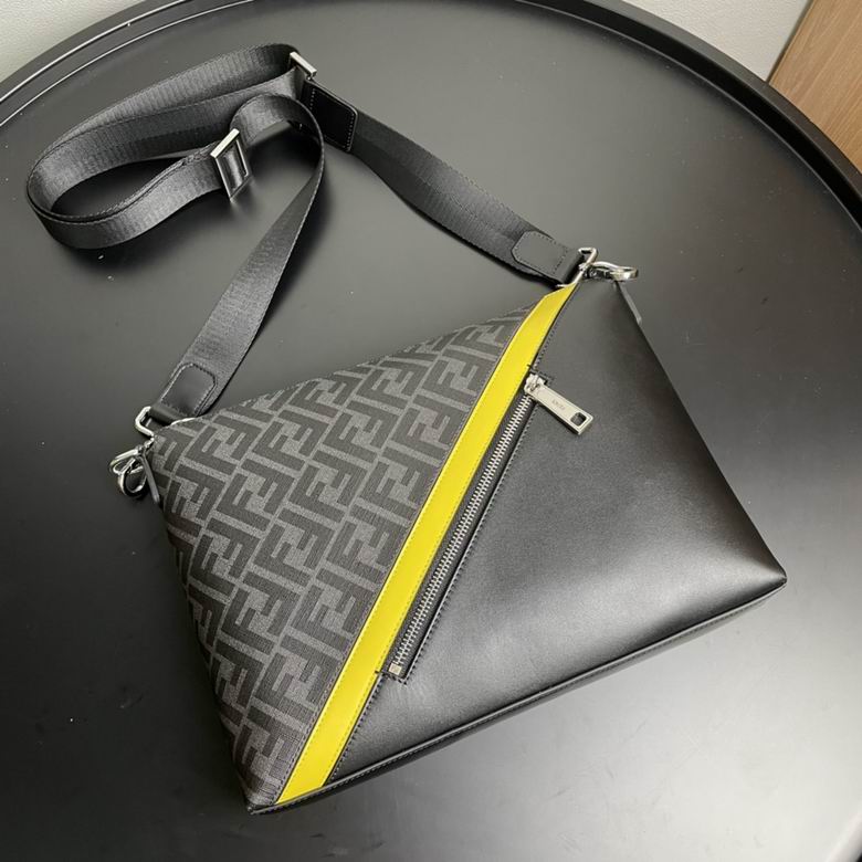 33X24X5cm 072803 WP (6)