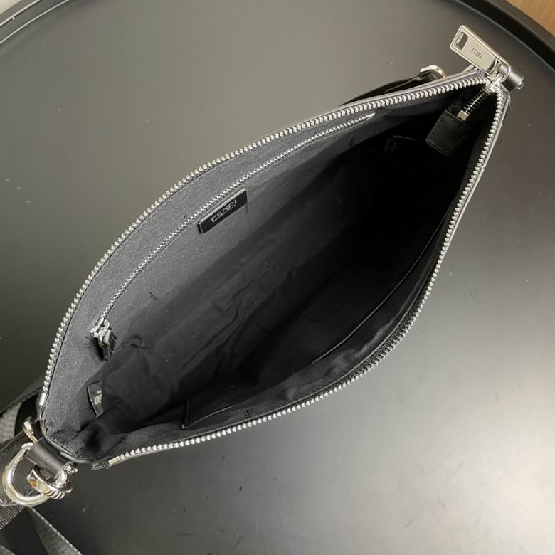 33X24X5cm 072803 WP (7)