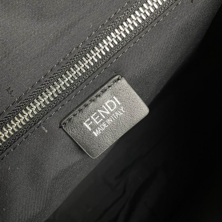 33X24X5cm 072803 WP (8)