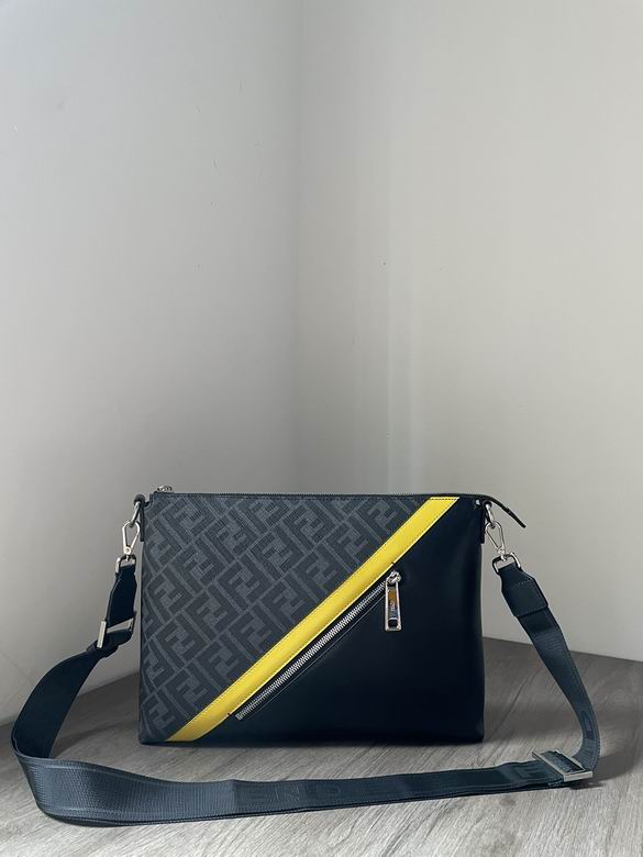 33X24X5cm 072805 WP (1)