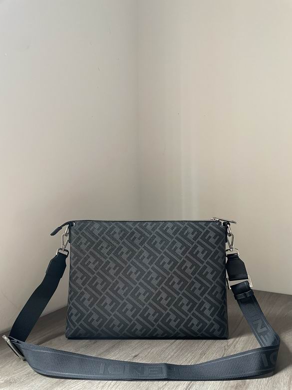 33X24X5cm 072805 WP (2)