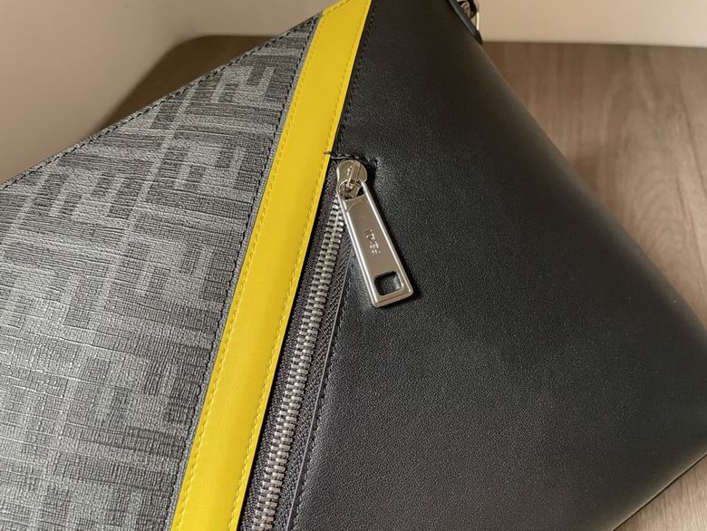 33X24X5cm 072805 WP (4)