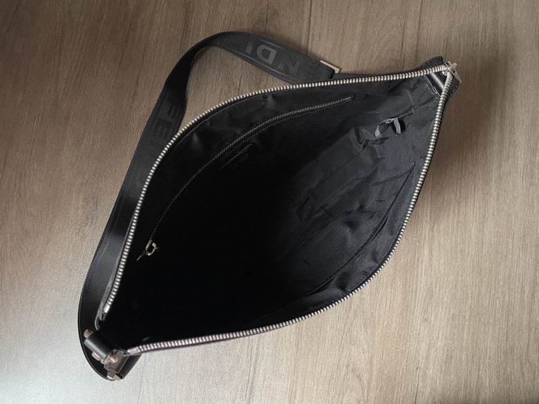 33X24X5cm 072805 WP (6)