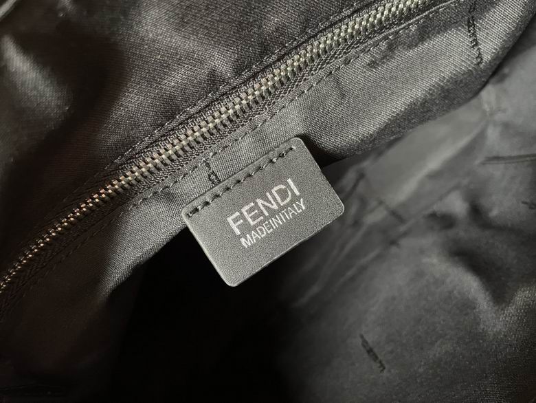 33X24X5cm 072805 WP (7)