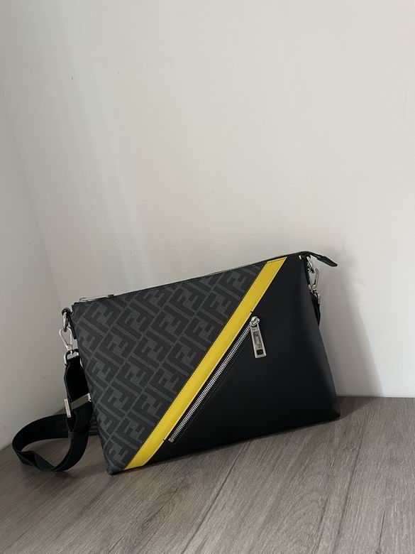 33X24X5cm 072805 WP (8)