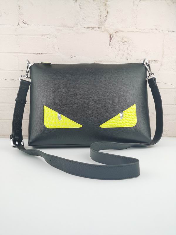 33X25X5cm 031319 XM (1)