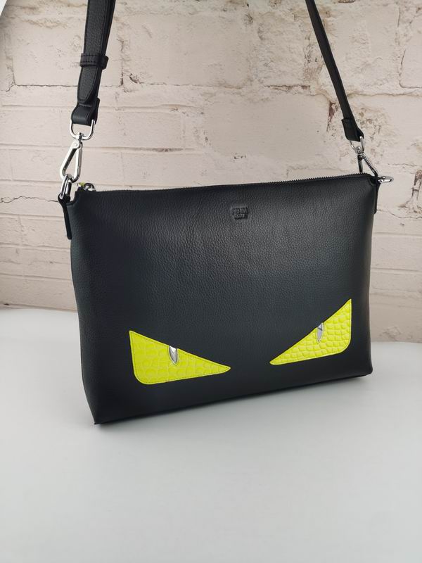 33X25X5cm 031319 XM (2)