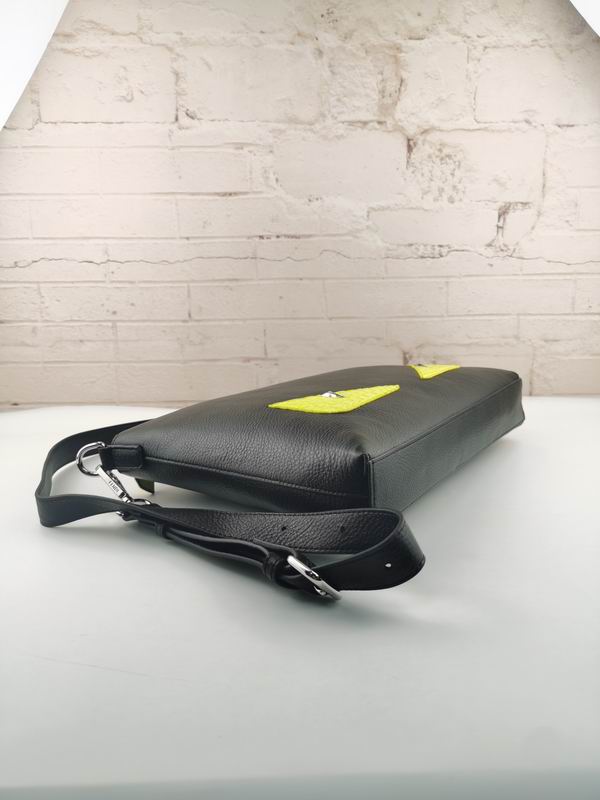 33X25X5cm 031319 XM (4)