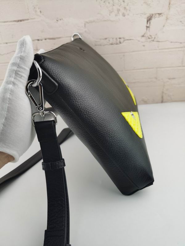 33X25X5cm 031319 XM (5)