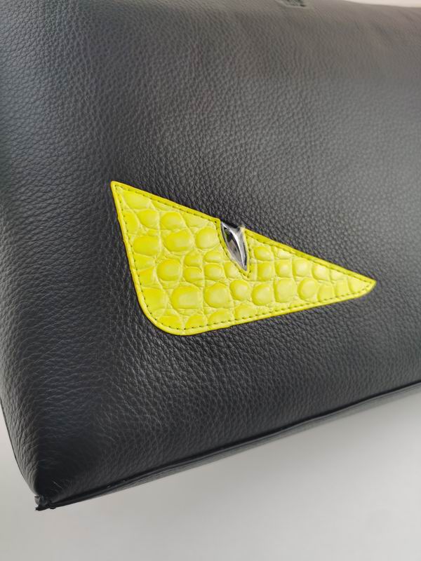 33X25X5cm 031319 XM (7)