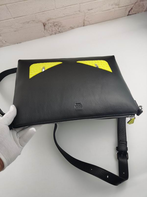 33X25X5cm 031319 XM (8)