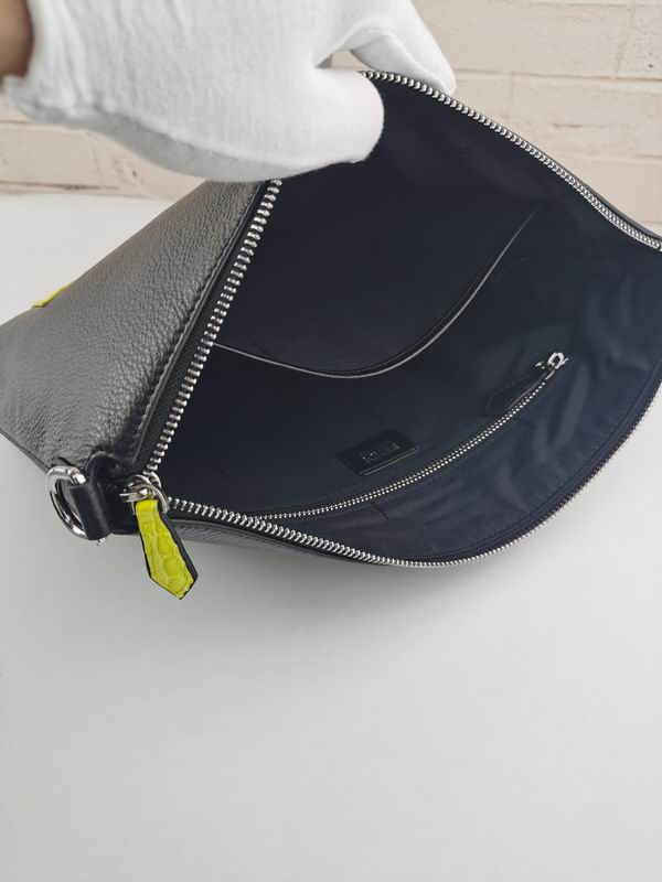 33X25X5cm 031319 XM (9)