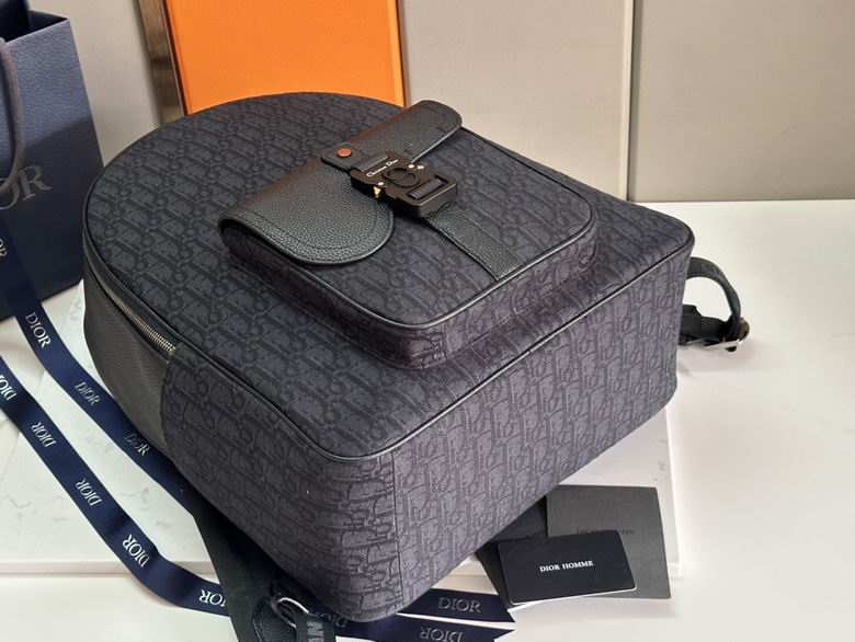 33X43.5X19.5cm 082910 WP 3色 12