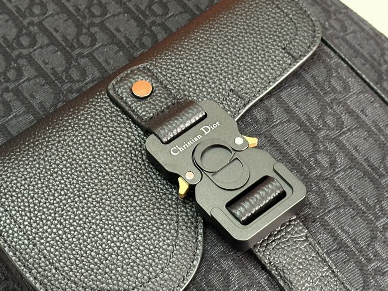 33X43.5X19.5cm 082910 WP 3色 13