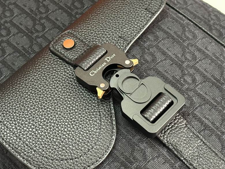 33X43.5X19.5cm 082910 WP 3色 14