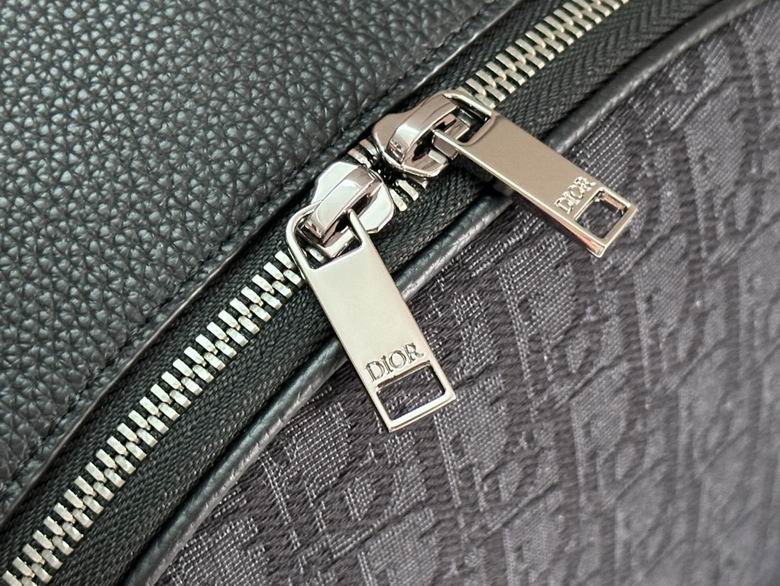 33X43.5X19.5cm 082910 WP 3色 15