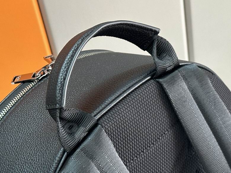 33X43.5X19.5cm 082910 WP 3色 16