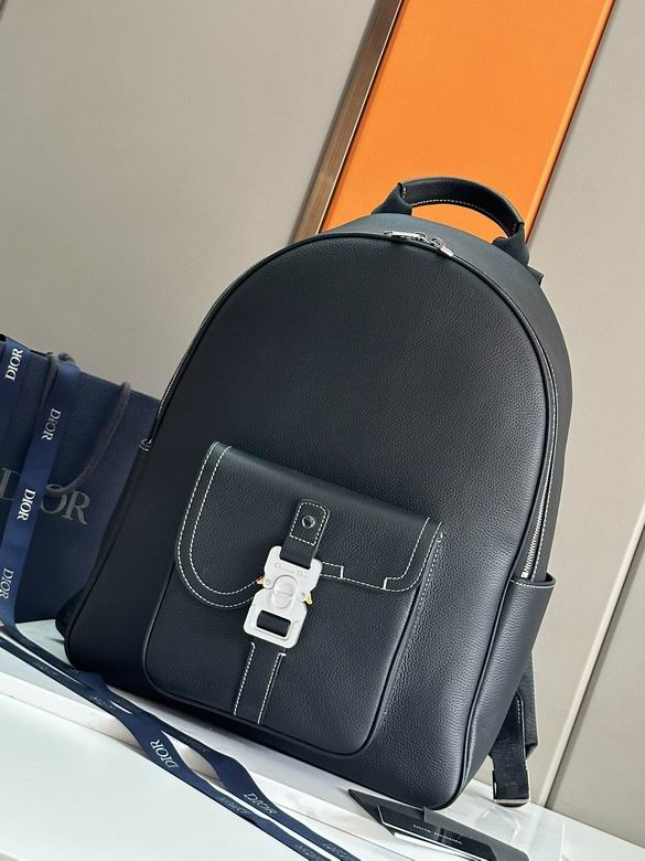 33X43.5X19.5cm 082910 WP 3色 18