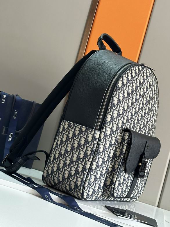 33X43.5X19.5cm 082910 WP 3色 1