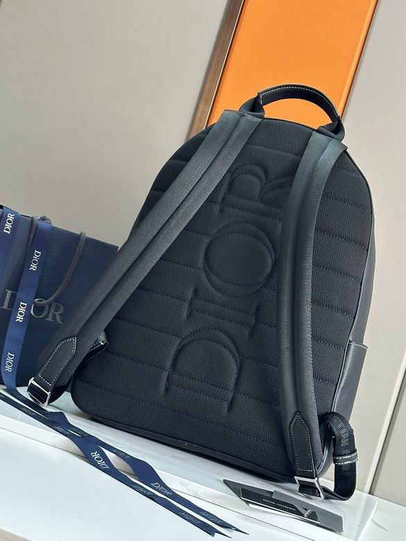 33X43.5X19.5cm 082910 WP 3色 20