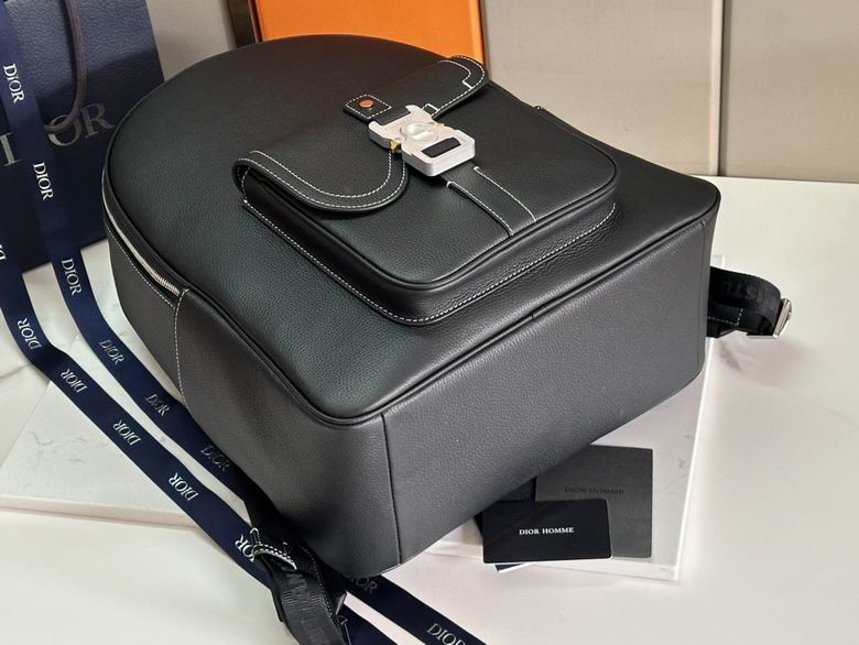 33X43.5X19.5cm 082910 WP 3色 21