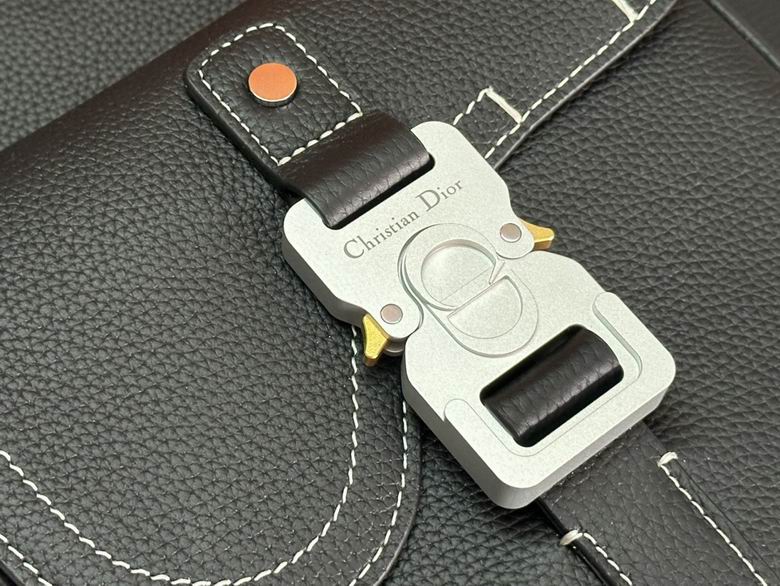 33X43.5X19.5cm 082910 WP 3色 22