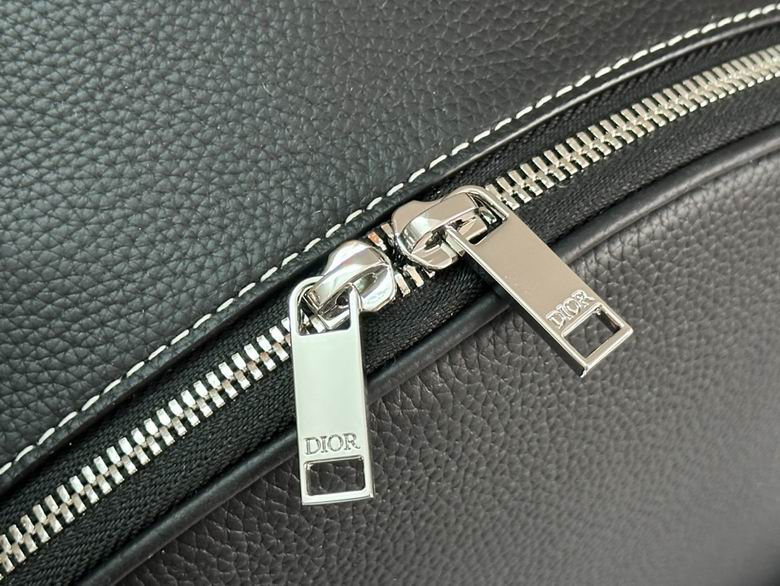 33X43.5X19.5cm 082910 WP 3色 23