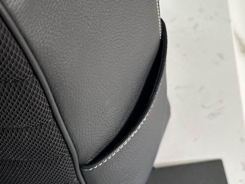 33X43.5X19.5cm 082910 WP 3色 25