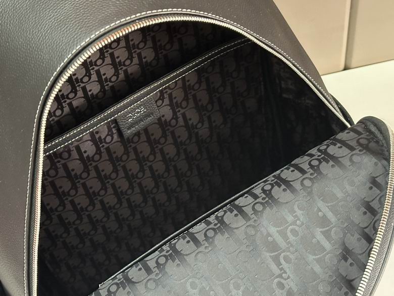 33X43.5X19.5cm 082910 WP 3色 26