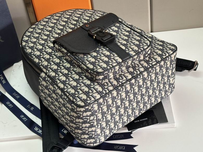 33X43.5X19.5cm 082910 WP 3色 3