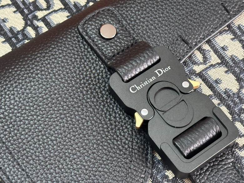 33X43.5X19.5cm 082910 WP 3色 4