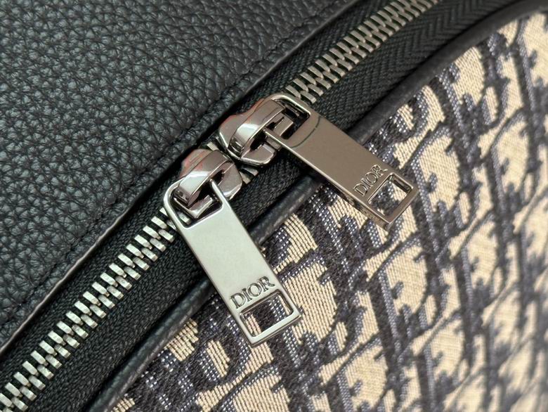 33X43.5X19.5cm 082910 WP 3色 5