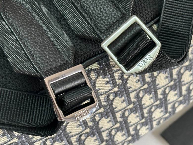 33X43.5X19.5cm 082910 WP 3色 6