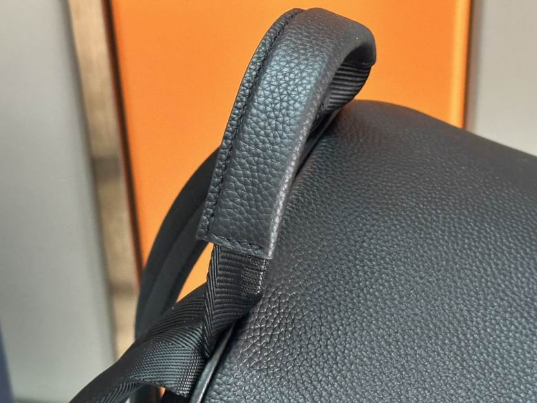 33X43.5X19.5cm 082910 WP 3色 7