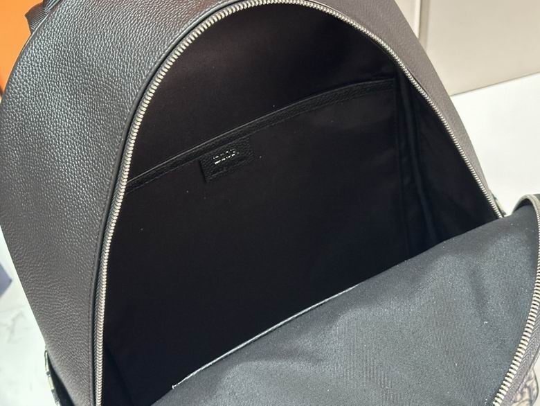 33X43.5X19.5cm 082910 WP 3色 8