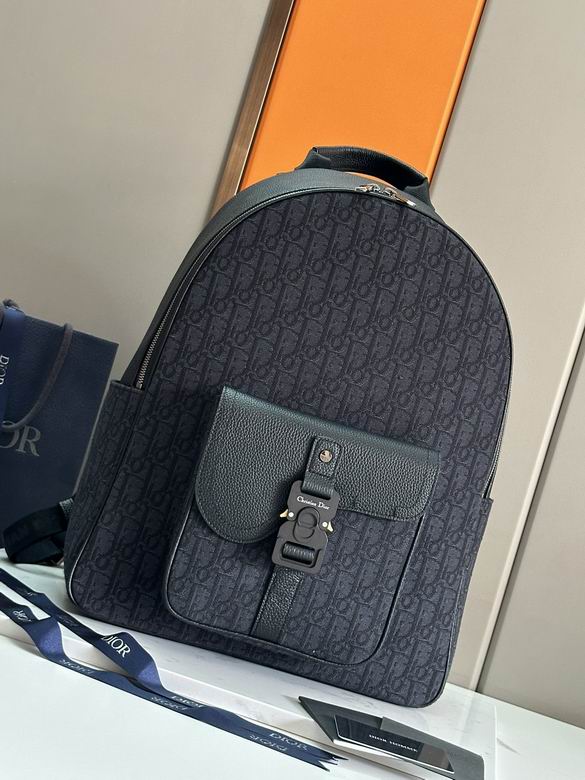 33X43.5X19.5cm 082910 WP 3色 9