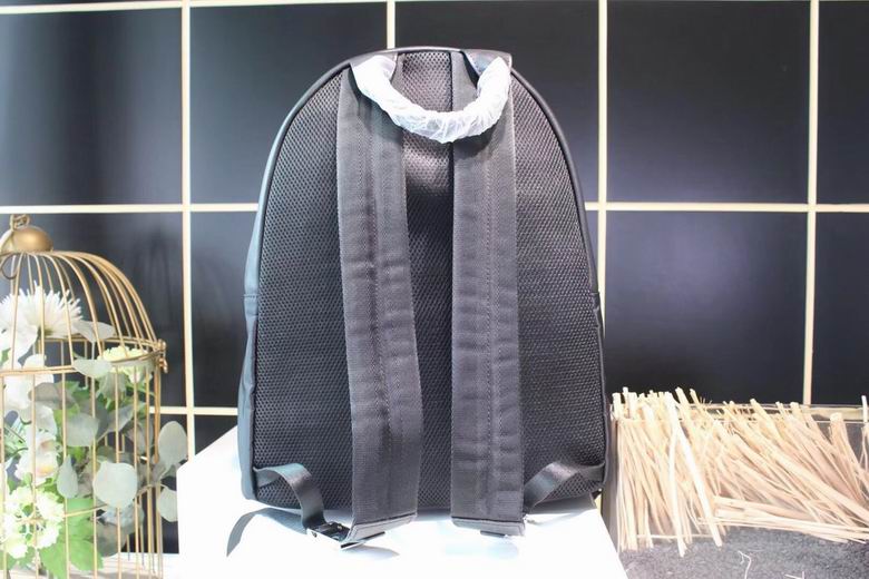 33cm 122006 H 2色 (13)