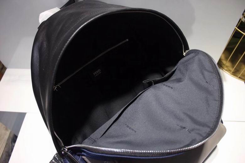 33cm 122006 H 2色 (14)