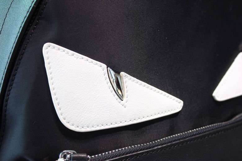 33cm 122006 H 2色 (15)