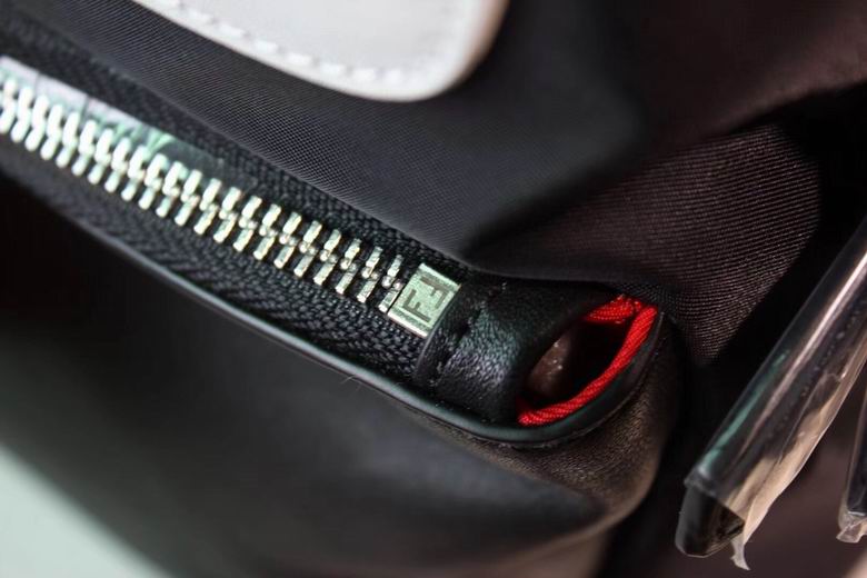 33cm 122006 H 2色 (16)