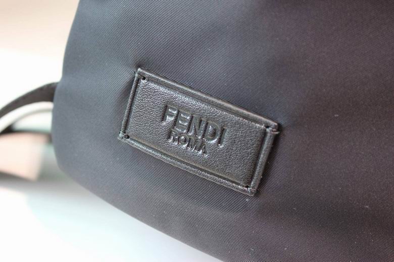 33cm 122006 H 2色 (17)