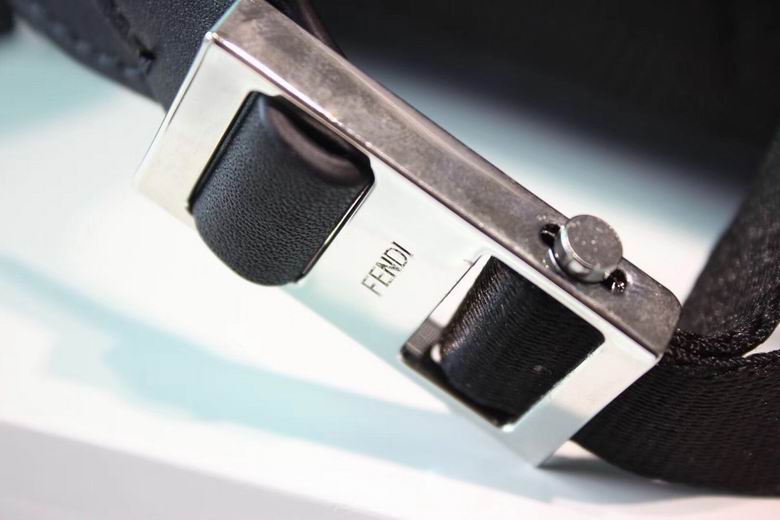 33cm 122006 H 2色 (18)