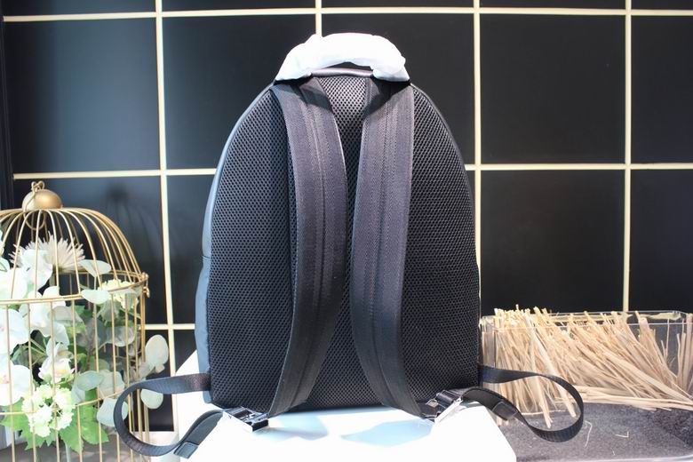 33cm 122006 H 2色 (4)