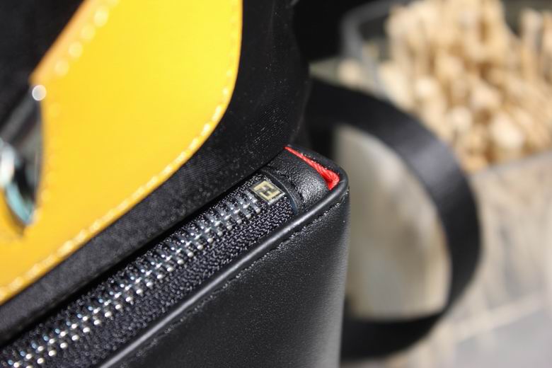 33cm 122006 H 2色 (6)