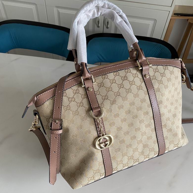 341503 33X27X14cm DF 3