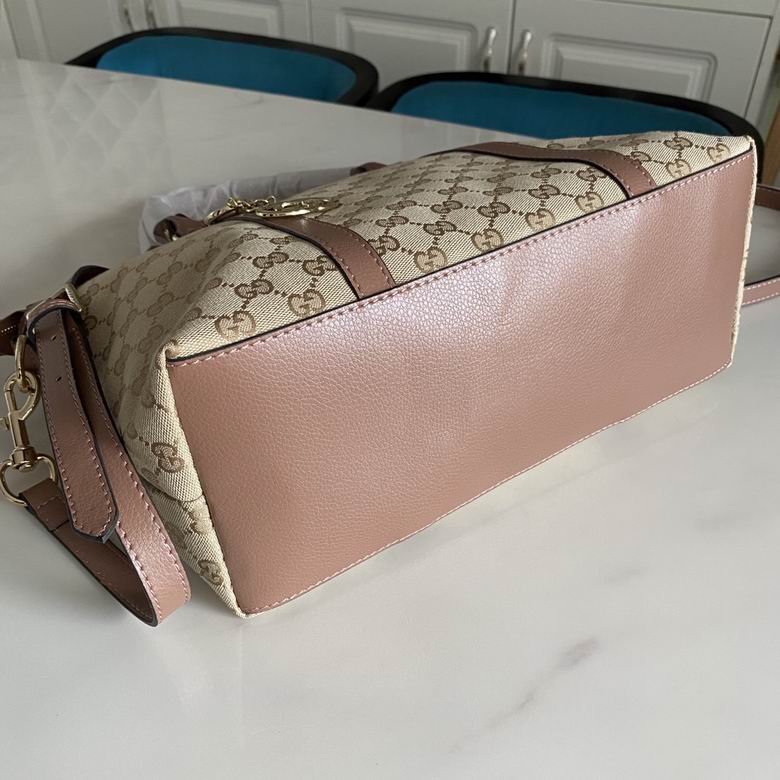 341503 33X27X14cm DF 4