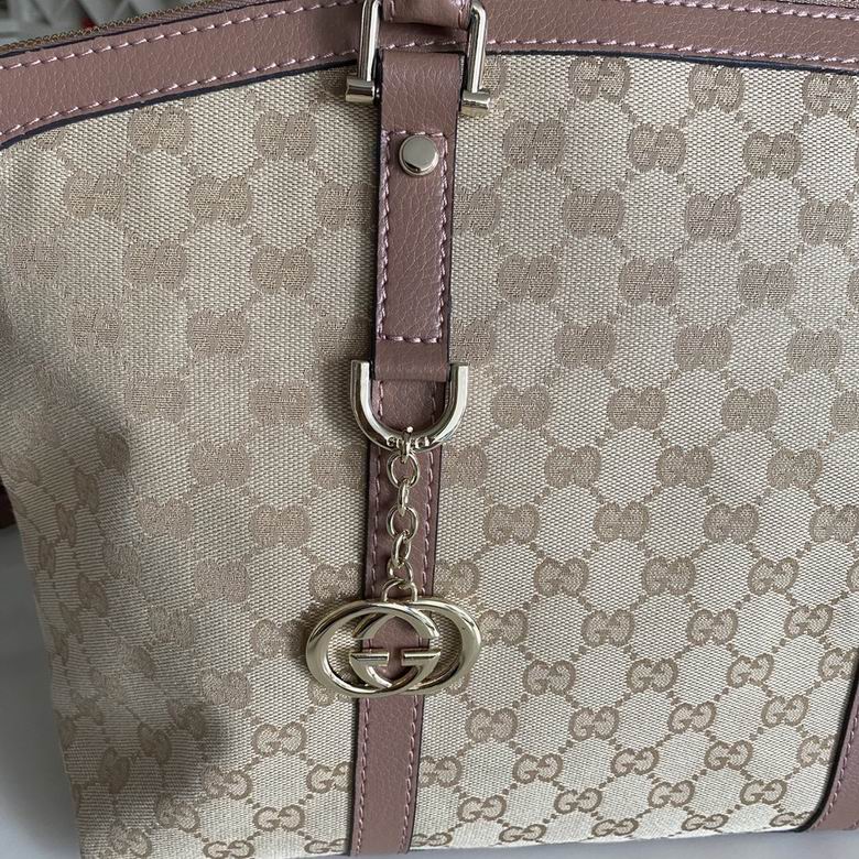 341503 33X27X14cm DF 6