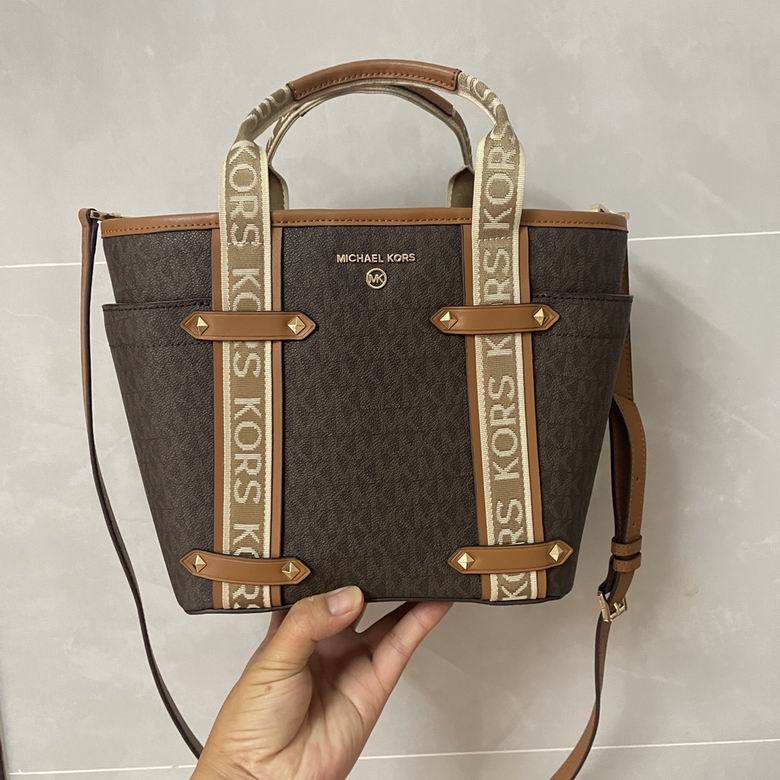 34X11X21cm 082714 DY 2色 10