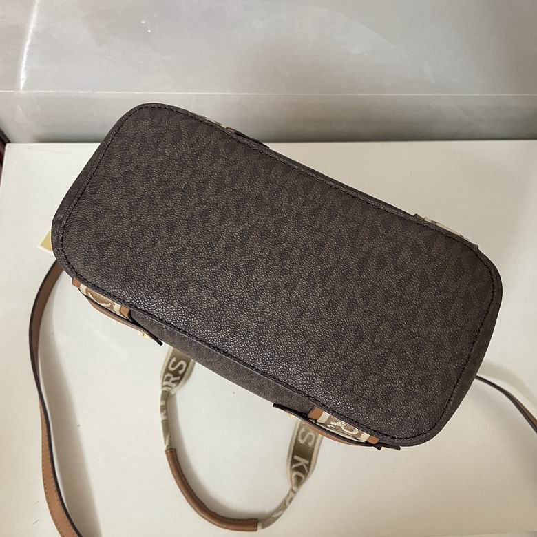 34X11X21cm 082714 DY 2色 14